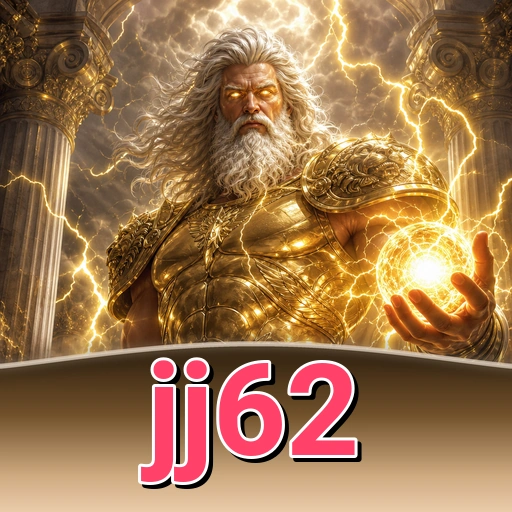 Layar beranda jj62