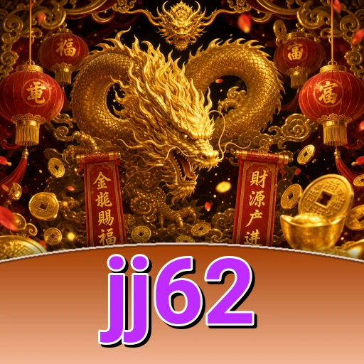 Mode gelap jj62