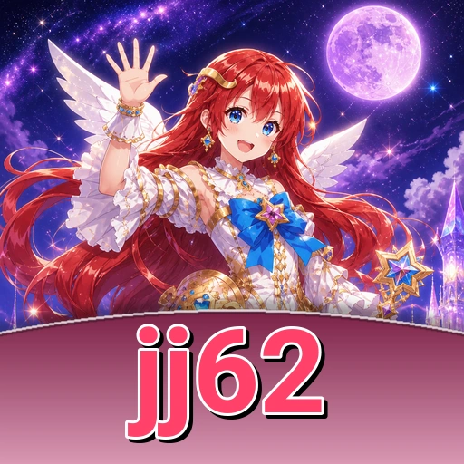Halaman profil jj62