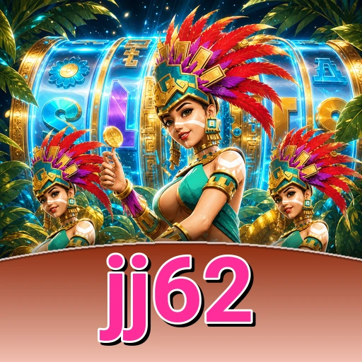 Layar pencarian jj62