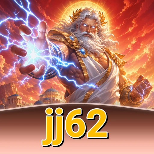 Dasbor jj62